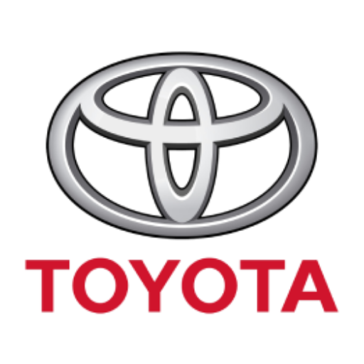 087887761636 – Adam – Dealer Toyota Jakarta Selatan